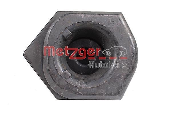 Semelle de ressort METZGER ref. 6490343